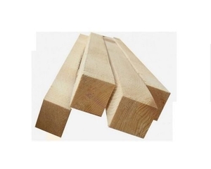 Закуповуємо палетну дошку третій сорт 20х95х1200 грн.1