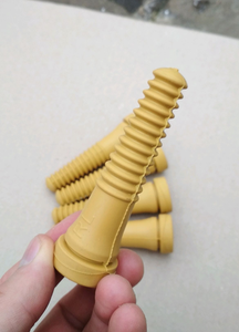 Продам шины и отходы РТИ грн.