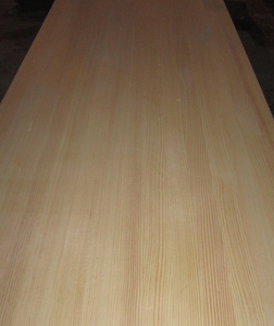 Производим мебельный щит грн.