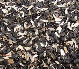 Продаем лузгу подсолнечника грн.1600