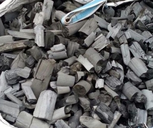 Предложение по углю (береза, ольха) грн.0