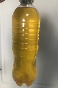 Интересует нерафинированное масло в Китай грн.0