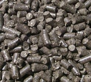 Куплю Пеллета из лузги подсолнечника грн.1100