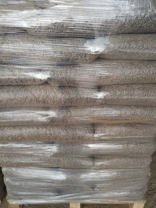 Древесная пеллета А1 от производителя грн.100