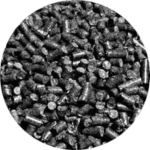 Пеллеты из лузги грн.1300