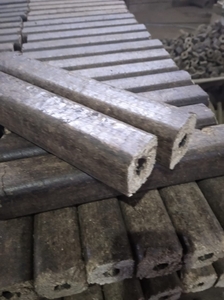 Топливные брикеты PINI-KAY грн.90