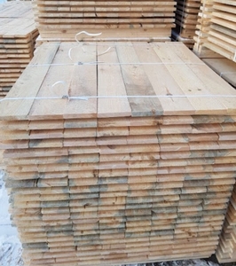 Интересует палетная заготовка на европоддоны грн.0