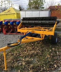 Каток измельчитель КЗК 6 грн.