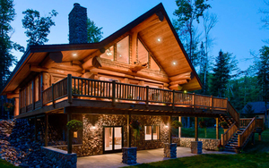 Будівництво під ключ всього проекту або ж окремих елементів грн.1000