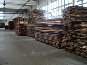 оска сухая 8-10%, столярная  грн.0