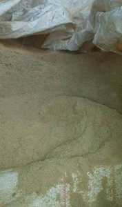 Дубовая тырса грн.900