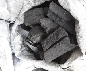 Купуємо деревне вугілля на Львів грн.0