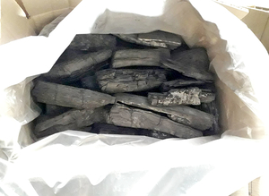 Древесный уголь дуб, оптовая цена грн.7000