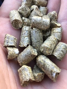 Купим соломенную пеллету в Ригу грн.0