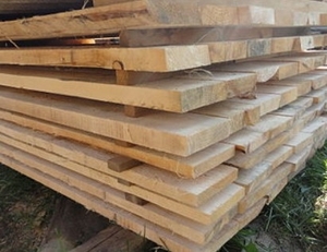 Интересует доска, сухая ель грн.0