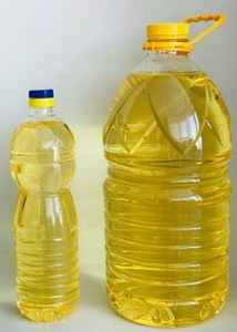 Необходимо масло подсолнечное на экспорт от 1000т грн.0