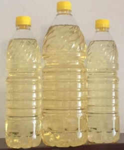 Интересует подсолнечное масло 2-3 сорта на экспорт грн.0