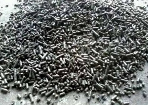 Пелети з лушпиння продам грн.0