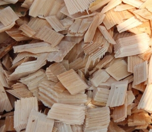 Продаем щепу, Беларусь грн.0