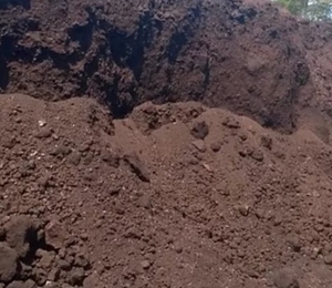 Продажа каменного бурого угля грн.150