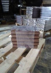 Продам сосновые Пиникей грн.0