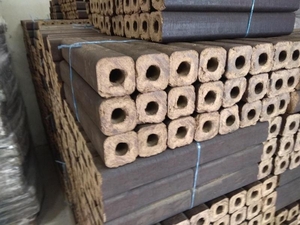 Брикеты древесные pini kay грн.0