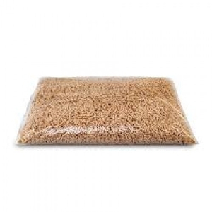 Пеллеты топливные сосновые 6 мм Херсон грн.3999