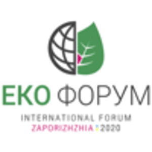 IV міжнародний екологічний форум "Еко Форум – 2020" грн.