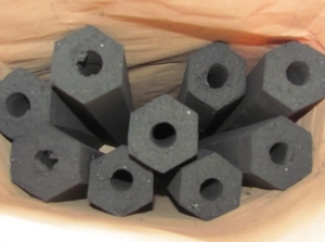 Покупаем древесноугольный брикет грн.