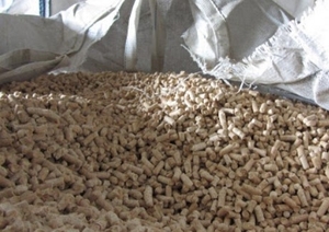 В наявності пелети в бегах, сертифікат грн.2300