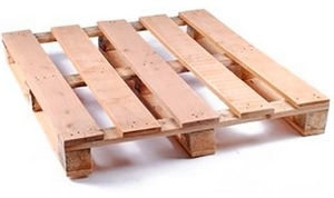 Поддоны от производителя, 1 сорт грн.0