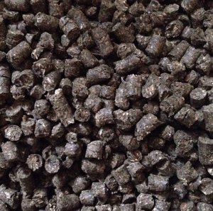 Запрос на пеллеты из лузги подсолнечника грн.0