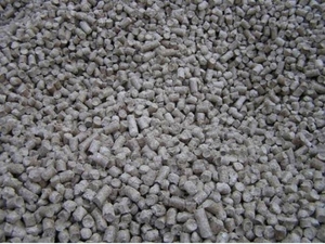 Подсолнечный-дровяной  пелет грн.0