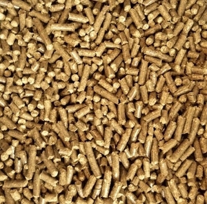 Интересует покупка пеллеты из соломы грн.0