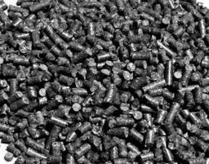 Продам пелету з лузги соняшника грн.2600