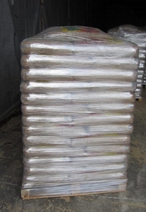 Регулярно покупаем пеллеты А1, 6 мм грн.1