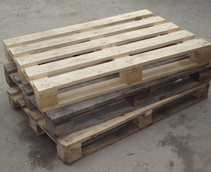 Выкупаем б/у поддоны грн.0