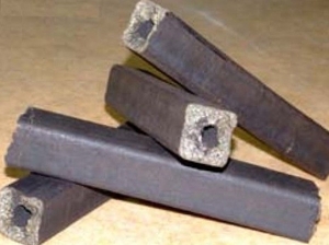 Продам брикеты Pini Kay из лузги грн.0