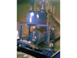 Продается срочно пеллетная линия по производству пресованных гранул грн.0