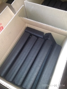 Производим древесноугольные брикеты грн.450