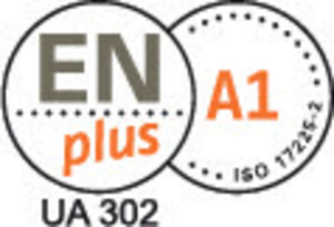 Пеллеты от производителя грн.95