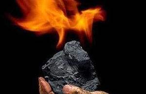 Продаем уголь пламенный грн.3000