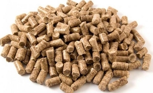 Закупка пеллеты, FCA грн.1