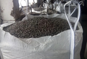 Необходимо 5 тыс тонн пеллет из лузги в мес грн.0