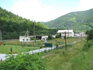 Приглашаем инвестора для производства пеллет грн.0