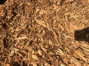 Продам щепу технологічну, топливну грн.0