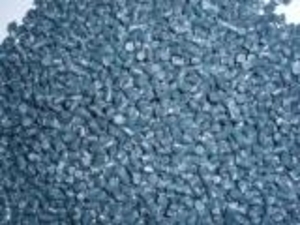 Предлагаю вторичную гранулу ПЭНД, ПЭВД, ПП, ПС . грн.0