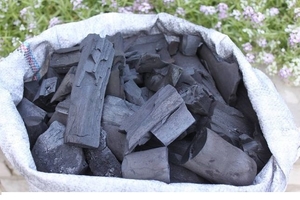 Деревне вугілля, древесный уголь продам, wood charcoal грн.0