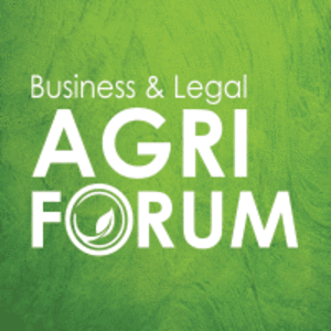 III Business & Legal Agri Forum 2021 грн.