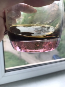 Продам масло техническое подсолнечное грн.28000